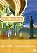 Search : Five for Fighting - Easy Tonight/Superman (It's Not Easy) (DVD Single)
