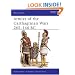 Armies of the Carthaginian Wars 265-146 BC (Men at Arms Series, 121)
