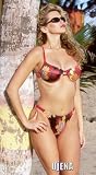 SeXy Bikini Swimsuit UjENA Classic SwimWear SALE XS