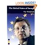 The United States of Europe (Federal Trust)