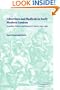 Libertines and Radicals in Early Modern London: Sexuality, Politics and Literary Culture, 1630-1685