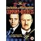 Gene Hackman movies