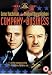 Company Business [1991]
