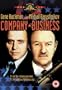Company Business