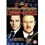 Company Business [1991]