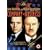 Company Business [DVD] [1991]