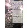 Surprised by Love: Lectio Divina Series, Cycle B