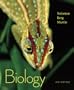 Biology