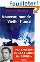 Nouveau monde, vieille France