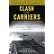 WWII- Worthwhile Reads