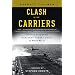 WWII- Worthwhile Reads