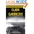 Clash of The Carriers: The True Story of the Marianas Turkey Shoot of World War II