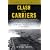 Clash of the Carriers: The True Story of the Marianas Turkey Shoot of