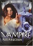 Vampire Resurrection