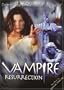 Vampire Resurrection
