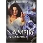 Vampire Resurrection
