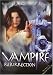 Search : Vampire Resurrection