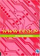 WWW Design: Web Pages from Around the World