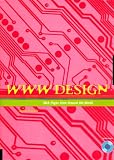 WWW Design: Web Pages from Around the World