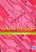 WWW Design: Web Pages from Around the World