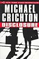 Disclosure