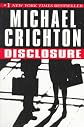 Disclosure (MM to TR Promotion)