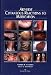 Books : Adverse Cutaneous Reactions to Medication