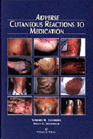 Dermatology