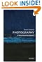 Photography: A Very...