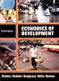 Economics of Development, Fifth Edition