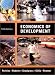 Books : Economics of Development, Fifth Edition