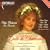 Donizetti: Linda di Chamounix