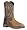 Men's Rocky Ride 11