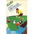 Ajay Regulation Rule Book for Pool and Billiards by unk.