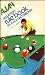Search : Ajay Regulation Rule Book for Pool and Billiards