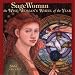 Book Sagewoman 2004 Calendar