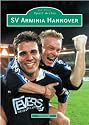 Arminia Hannover