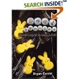 Dead Bunnies by  Bryan Currie