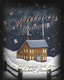 A Road to Saltbox Memories