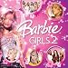 Barbie Girls, Vol. 2