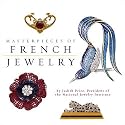 Masterpieces of French Jewelry