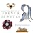 Masterpieces of French Jewelry