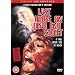 Last House On Dead End Street [DVD]
