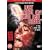 Last House On Dead End Street [DVD]