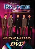 Super Exitos