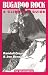 Bugaboo Rock: A Climber's Guide