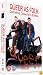 Queer As Folk - Definitive Collector's Edition [1999]