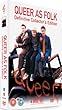 Queer As Folk - Definitive Collector's Edition [DVD] [1999]