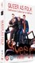 Queer as Folk [Region 2]