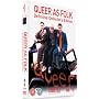 Queer As Folk - Definitive Collector's Edition [1999]